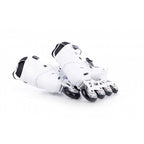 Tempish SRPro 1000004609 rollers Accessories/Skating/Rolki (pozostałe) Your Sports Performance