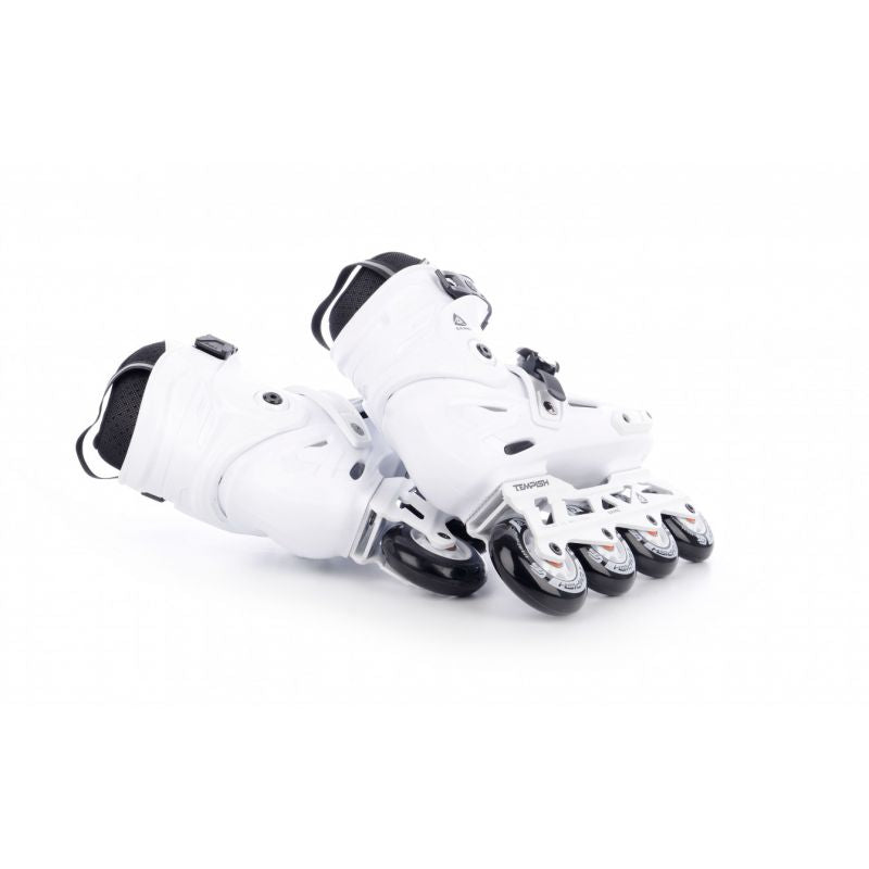 Tempish SRPro 1000004609 rollers Accessories/Skating/Rolki (pozostałe) Your Sports Performance