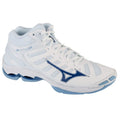 Mizuno Wave Voltage 2 Mid M V1GA246511 shoes Footwear/Volleyball/Men Mizuno