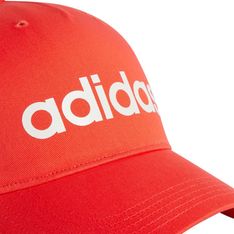 Adidas Daily Cap IR7907 baseball cap Clothing/Multisport Adidas