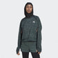 Adidas X-City Running Crewneck Jacket W HC6323 Clothing/Running Adidas