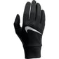 Nike Dry Lightweight W NRGM1082 gloves Clothing/Multisport Nike