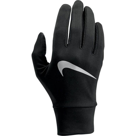 Nike Dry Lightweight W NRGM1082 gloves Clothing/Multisport Nike