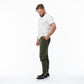 Men's NAMI Trousers In preparation Your Sports Performance