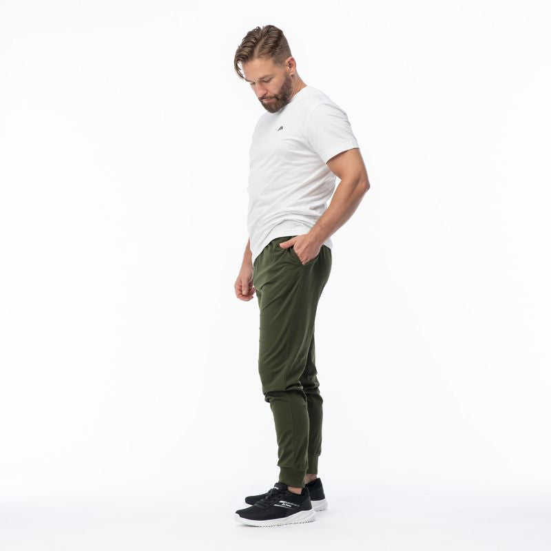 Men's NAMI Trousers In preparation Your Sports Performance