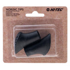 Hi-Tec Nordic Boots pole tips 92800305929