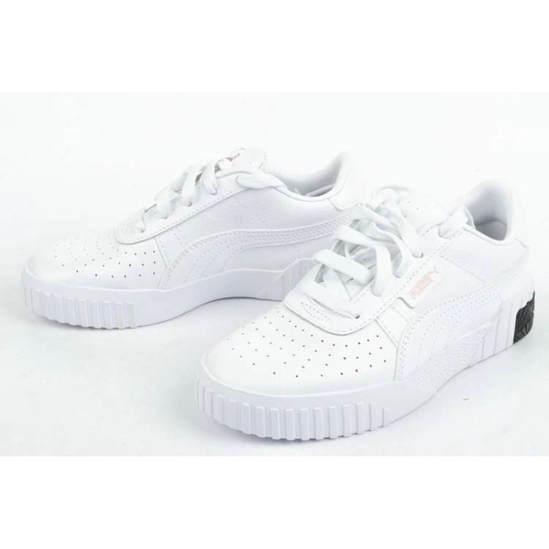 Puma Cali Jr 372844 15 shoes Footwear/Lifestyle Puma