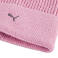 Puma Metal Cat Beanie 024874 05 Clothing/Multisport Puma