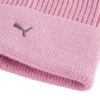 Puma Metal Cat Beanie 024874 05 Clothing/Multisport Puma