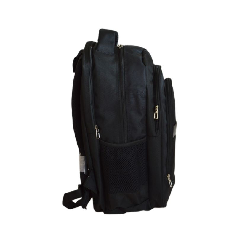 KCL Travel Bag 36L - PTP-BAS-1 Akcesoria i sprzęt koszykarski/Torby i plecaki Your Sports Performance