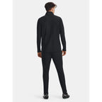 Under Armor Tracksuit M 1379592-001 Clothing/Training Your Sports Performance