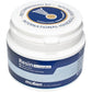 MHR100 Molten Handball Glue 100ml In preparation Your Sports Performance