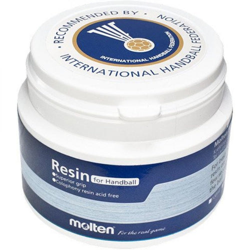 MHR100 Molten Handball Glue 100ml In preparation Your Sports Performance