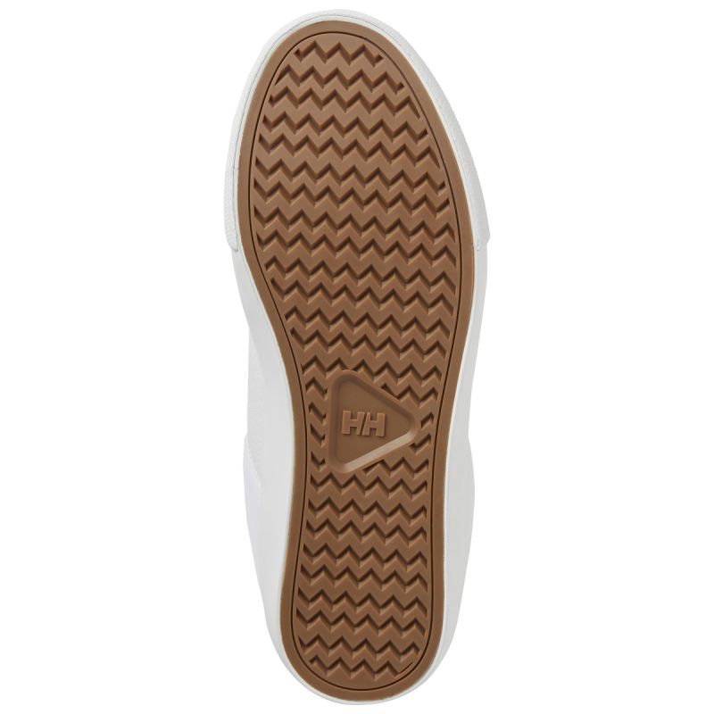 Helly Hansen Archboard M 12023 011 shoes Footwear/Lifestyle/Helly Hansen Your Sports Performance