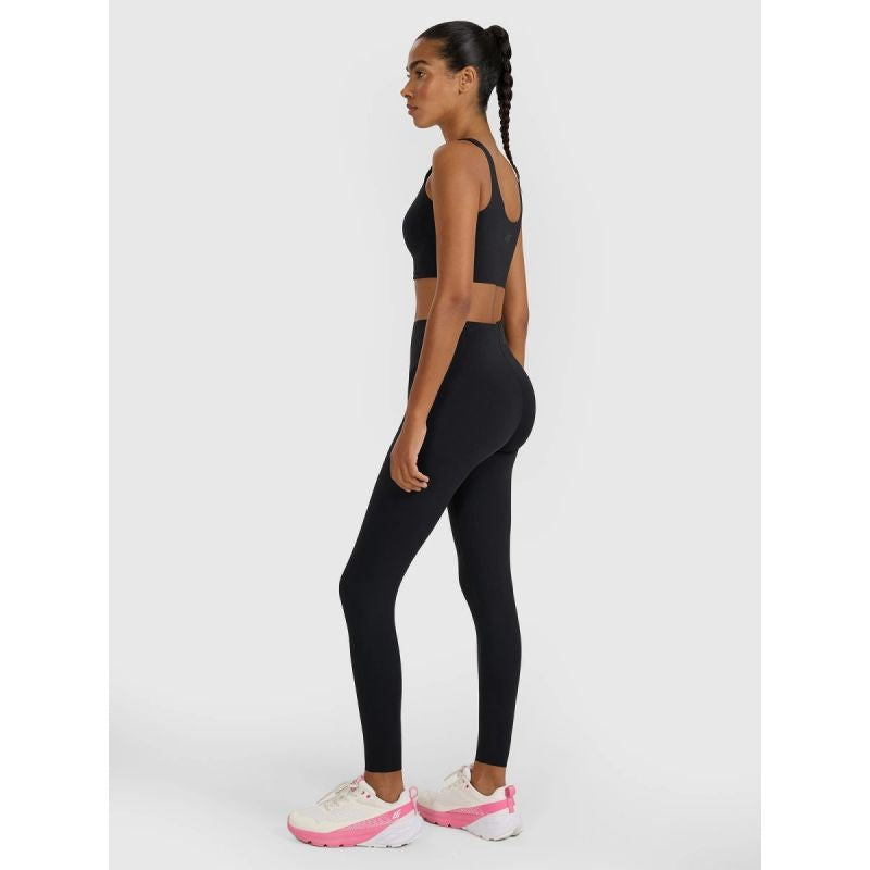 Leggings 4F W 4FWMM00TFTIF415-20S 4f