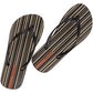 Ipanema Classica Hap W 83539-AR971 flip-flops Footwear/Lifestyle/Ipanema Your Sports Performance