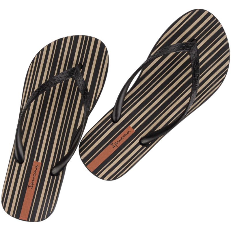 Ipanema Classica Hap W 83539-AR971 flip-flops Footwear/Lifestyle/Ipanema Your Sports Performance