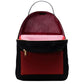 Herschel Nova Mid Backpack 10503-04968 Accessories/Plecaki/Herschel Your Sports Performance