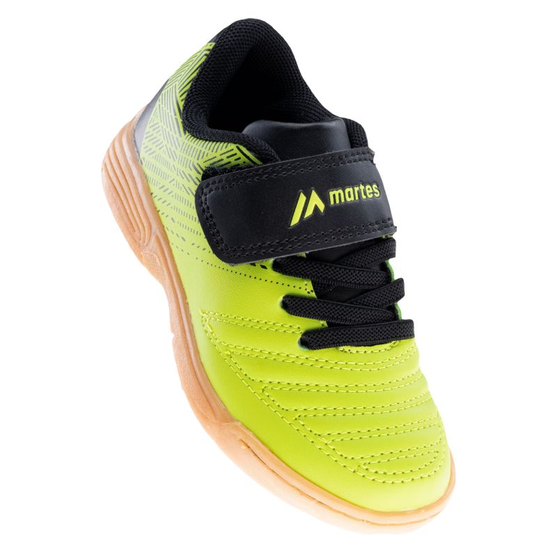 Children's indoor shoes MATOR KIDS IC In preparation Your Sports Performance
