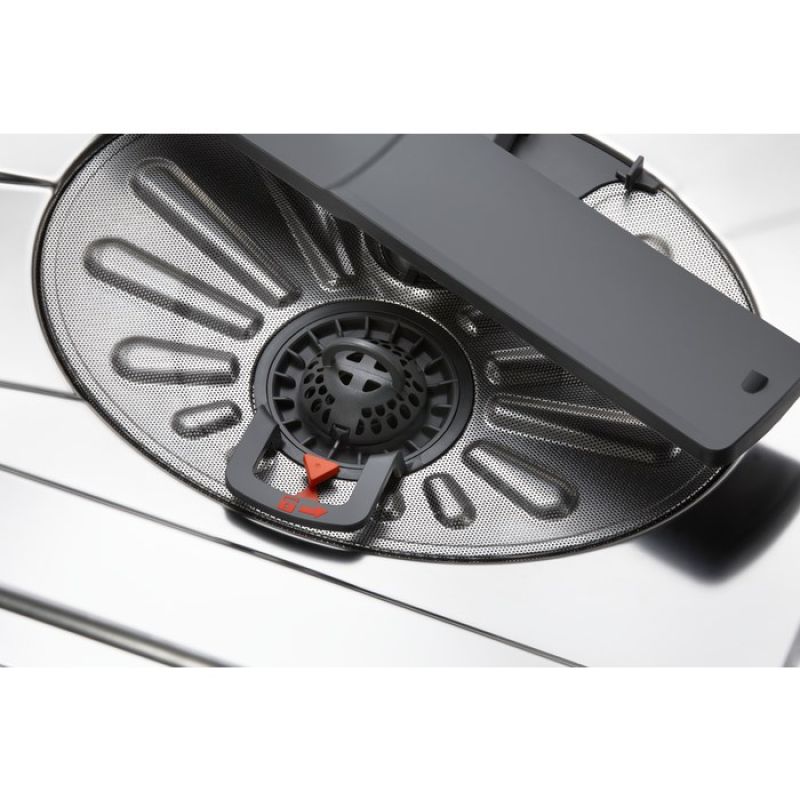 Built-in dishwasher ELECTROLUX EEM48320L AGD - Produkty/Zmywarki do zabudowy Your Sports Performance