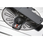 Built-in dishwasher ELECTROLUX EEM48320L AGD - Produkty/Zmywarki do zabudowy Your Sports Performance