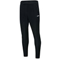 Trousers Jako Classic 8450 08 Clothing/Football/Jako Your Sports Performance
