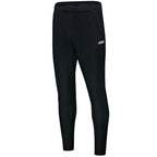Trousers Jako Classic 8450 08 Clothing/Football/Jako Your Sports Performance
