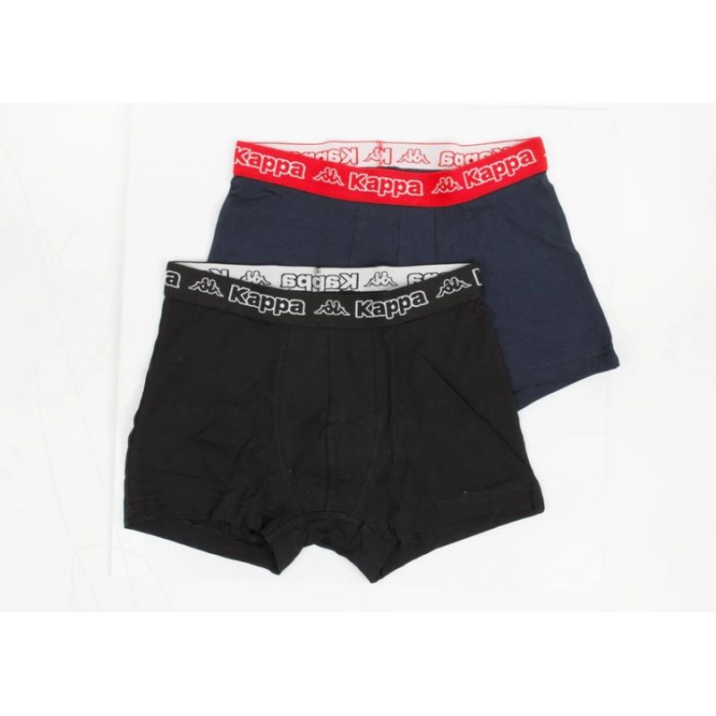 Kappa boxers M 351K1JW ADL Clothing/Training/Bielizna/Mężczyźni/Kappa Kappa