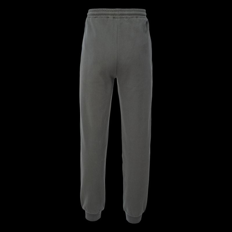 EMMET Men's Trousers Clothing Your Sports Performance