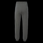 EMMET Men's Trousers Clothing Your Sports Performance