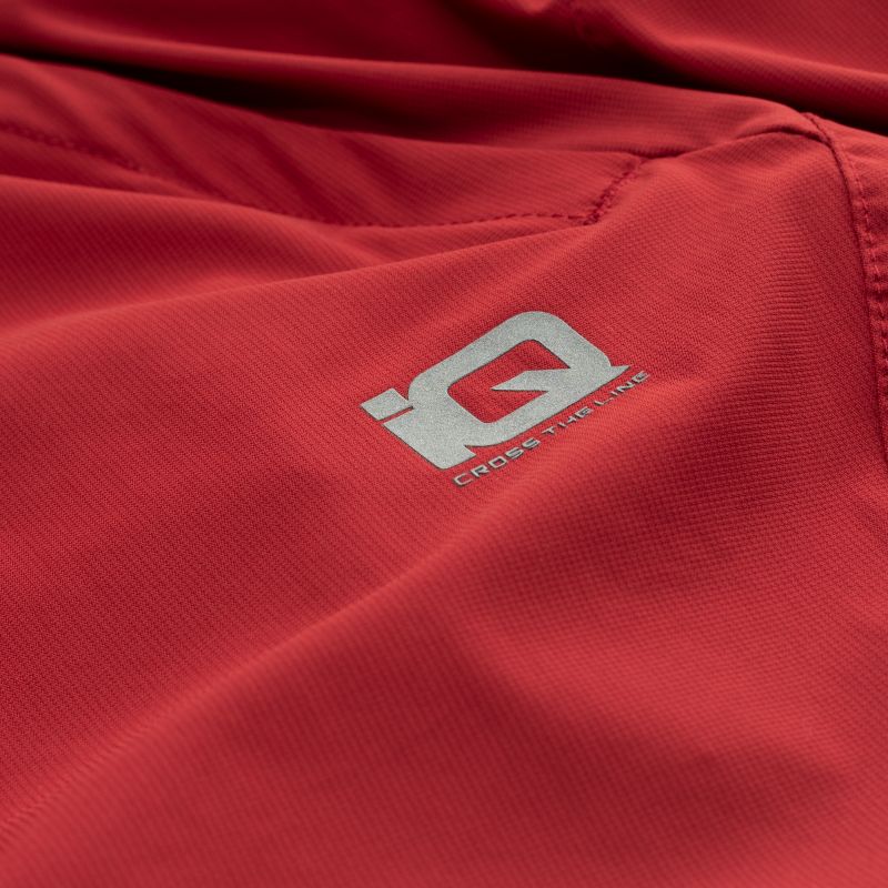 Men's IKELN Shorts IQ