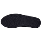 Nike Jordan men's shoes Court Connect Low IQ5698-001