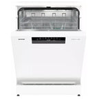GORENJE GS642E90W dishwasher AGD - Produkty/Zmywarki wolnostojące Your Sports Performance