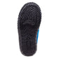 Martes Mondino Jr 92800490268 Water Shoes Footwear/Lifestyle/Martes Your Sports Performance