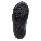 Martes Mondino Jr 92800490268 Water Shoes Footwear/Lifestyle/Martes Your Sports Performance