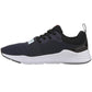 Puma Wired Run 373015 03 Footwear/Lifestyle Puma