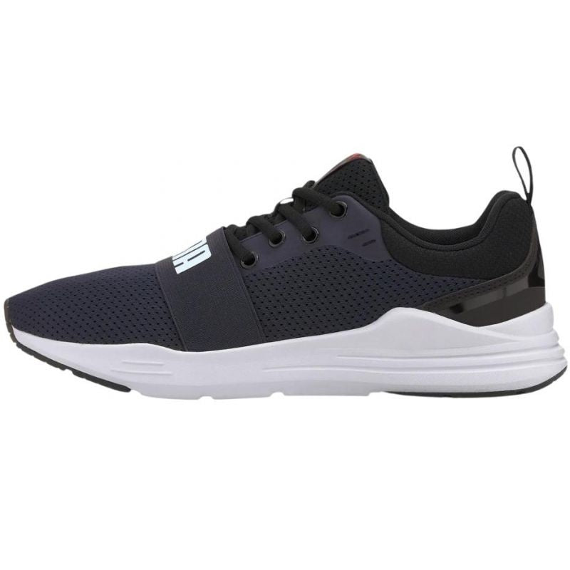 Puma Wired Run 373015 03 Footwear/Lifestyle Puma