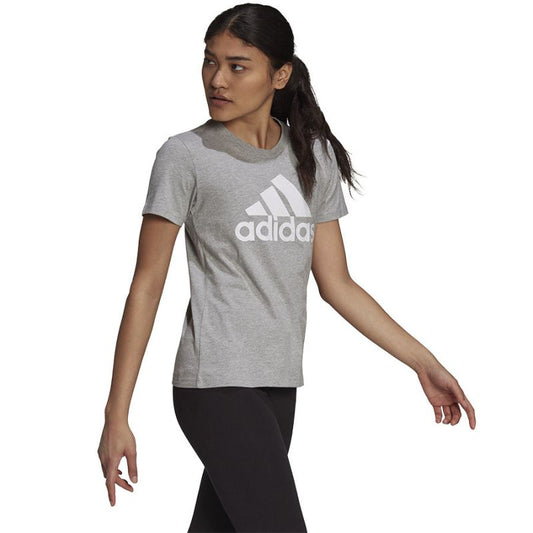 T-shirt adidas G Bl TW H07808 Clothing/Lifestyle/T-shirts Adidas