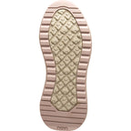 Helly Hansen W FOREST EVO W 11912 990 Boots Footwear/Lifestyle/Helly Hansen Your Sports Performance
