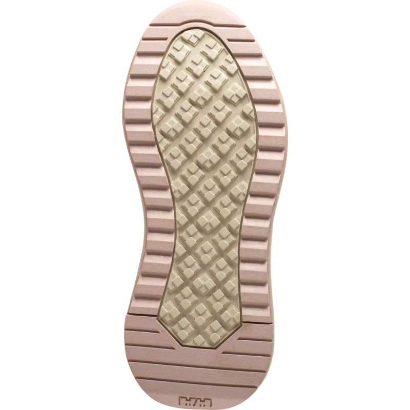 Helly Hansen W FOREST EVO W 11912 990 Boots Footwear/Lifestyle/Helly Hansen Your Sports Performance