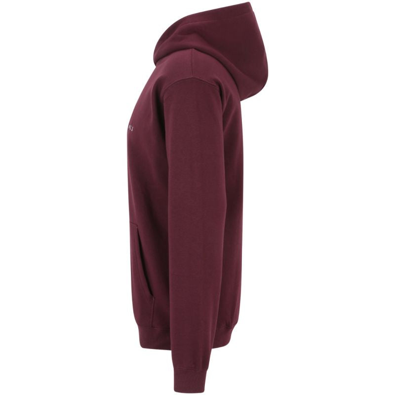 Fila Brunssum M FAU0145 40107 sweatshirt Clothing/Lifestyle/Fila Your Sports Performance