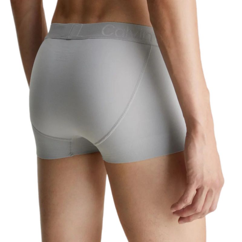 Calvin Klein Low Rise Trunk Ultra Support M 000NB3680A boxers Clothing/Lifestyle/Calvin Klein Your Sports Performance