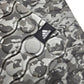 ADMT-13232GR textured textured training mat Accessories/Training equipment Your Sports Performance
