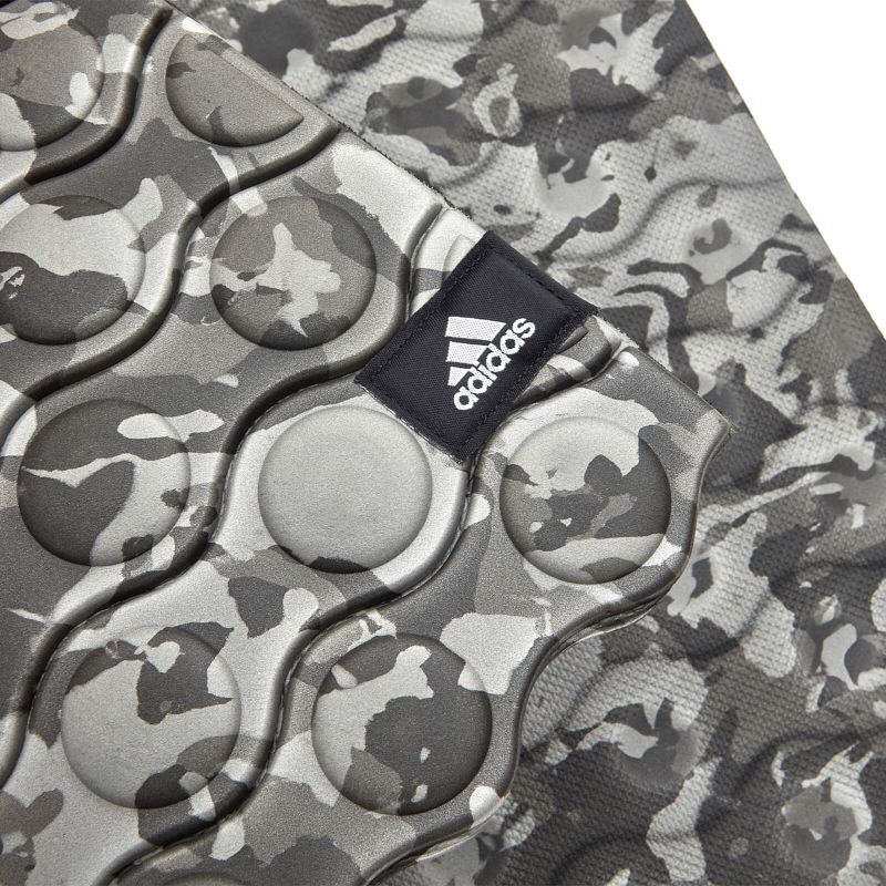 ADMT-13232GR textured textured training mat Accessories/Training equipment Your Sports Performance