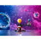 LEGO Technic 42179 Planet Earth and Moon in Orbit (SALE) In preparation Your Sports Performance