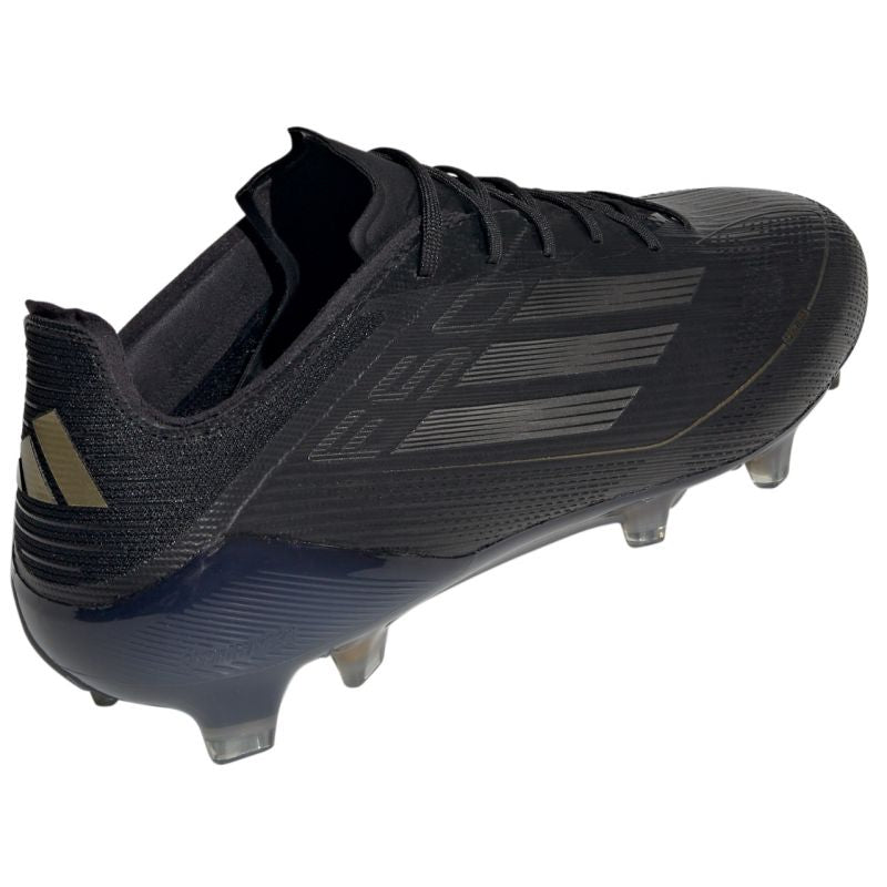 Adidas F50 Elite FG IE3187 football boots Footwear/Football/SR/FG Adidas