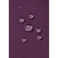Reima Reimatec Matias Jr trousers 5100130A-4960 Clothing/Outdoor/Reima Your Sports Performance