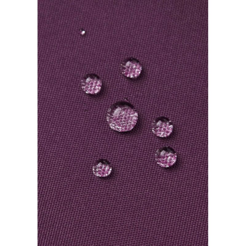 Reima Reimatec Matias Jr trousers 5100130A-4960 Clothing/Outdoor/Reima Your Sports Performance