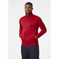 Helly Hansen Crew Fleece Jacket M 30229 162 Clothing/Outdoor/Helly Hansen Your Sports Performance