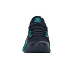 K-Swiss K-FRAME PADEL CARBON/BALTIC-M (04597-020-M)
